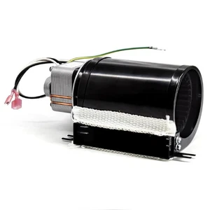 MA5126715 Blower Fan for Buck Stoves, Convection Assembly for Buck Model 74/2... - Bild 1 von 5