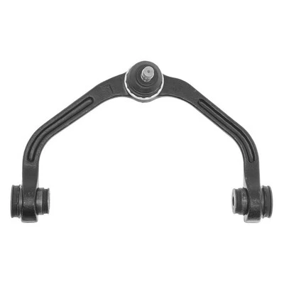 For Ford Ranger 98-12 Control Arm and Ball Joint Assembly Solutions Front Driver Foto 1 de 2