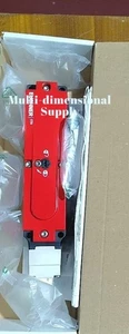 1PCS NEW STA3A-4131A024M VIA DHL/FedEx #SKY - Afbeelding 1 van 2