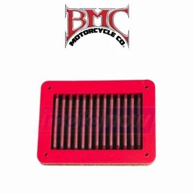 BMC Air Filter for 2015 Yamaha YZF-R3 - Fuel & Air Air Filters Filters wj Foto 1 de 4