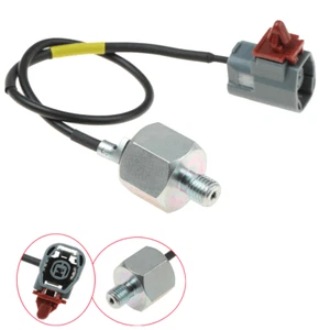 Detonation Knock Sensor For Mazda 6 2 3 5 CR19 6 1.3 2.0 E1T50371 ZJ01-18-921 - Picture 1 of 9