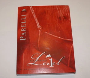 Pat Parelli Level 1 Natural Horsemanship Training - DVD - SELTEN & OVP - UVP 269 $ - Bild 1 von 12
