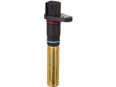 For 2004-2007 GMC Canyon Reference Sensor Spectra 55375BW 2006 2005 - Image 1 of 2