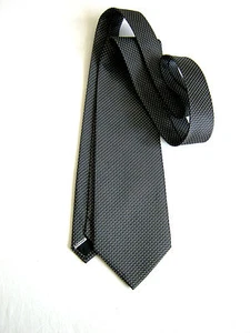 PIERRE DELONE Paris New Original Gift Idea - Picture 1 of 6