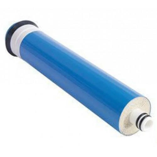 100 GPD REVERSE OSMOSIS HOME WATER FILTER RO MEMBRANE FILTER ELEMENT - Image 1 of 1