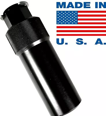 3/4 Extension MAGNETIC for Speed Handle Works with Kurt Vises ROIKOUSA