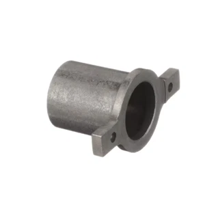 Nuevo Rodamiento de bañera para lavadora eléctrica general OEM GE WH2X1198 genuino - Imagen 1 de 2