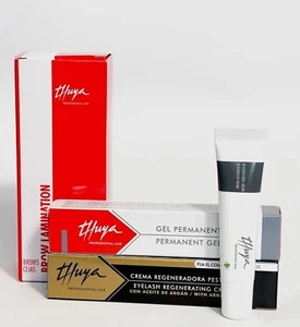 Thuya Brow Lamination - Eyebrows Permanent Kit - Eyebrow Styling Kit - HOT PRICE - Picture 1 of 3