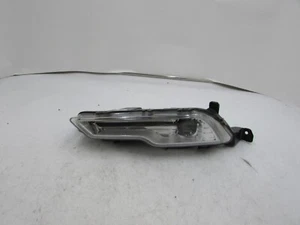 2017-2020 FORD FUSION GENUINE OEM LEFT DRIVERS LED FOG LIGHT B4 - Picture 1 of 4