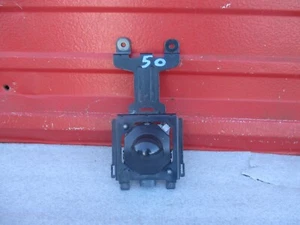 OEM Porsche Cayenne 9y0 Front Cruise Control Distance Sensor 9y0907561c Genuine - Picture 1 of 8