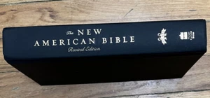 The New American Bible Revised Edition - Bild 1 von 6