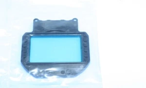 Sony Professional Camera ILME-FX6V OPTICALFILTERBLOCK(OFB-01-172)1-003-805-22 - Picture 1 of 3
