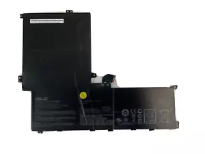 Battery Asus for laptop Asus Pro - Picture 1 of 1