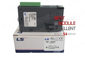 1PZ LS XBF-AD04A NUOVO 100% garanzia di qualità - Foto 1 di 1