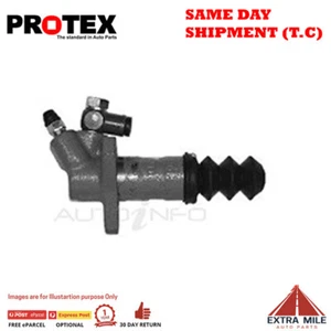 New Clutch Slave Cylinder For PROTON WIRA . 4G92 4 Cyl EFI 1995 - 1996 - Picture 1 of 1