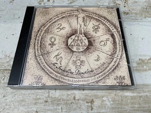 The Smashing Pumpkins – 1991 - 1998 PROMO CD Rare 1999 Billy Corgan - Picture 1 of 3