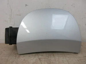 2016 Citroen C4 Cactus 1.6 BlueHDI Diesel Fuel Flap - Picture 1 of 6