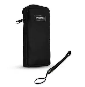 Funda de transporte universal para Garmin GPS 12H 12 MAPA 12XL 48 60 72H GPS portátil - Imagen 1 de 5