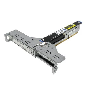 HP Expansion Slot Riser Board für ProLiant DL360 Gen9 750685-001 775421-001 - Afbeelding 1 van 4