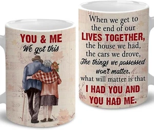 Gifts for Mom, Mothers Day from Husband Daughter Son, Birthday Women Wife Gifts. - Picture 1 of 6