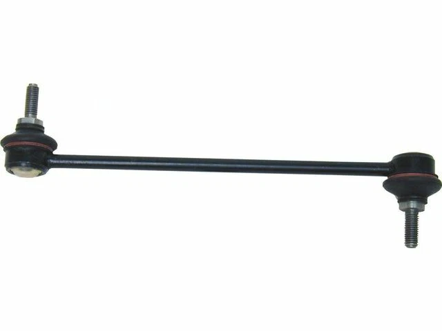 Front Stabilizer Bar Link For 2001-2006 BMW 325Ci 2002 2003 2004 2005 C711WQ - Image 1 of 1