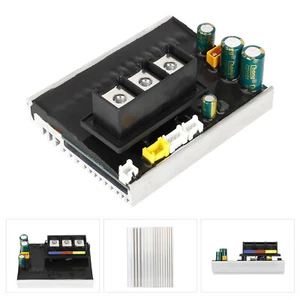 Main Circuit Board Motherboard Controller For Ninebot F20F30F40 Electric Scooter - Picture 1 of 17