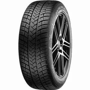 GOMMA INVERNALE VREDESTEIN WINTRAC PRO 225 45 R 17 91 H - Foto 1 di 6