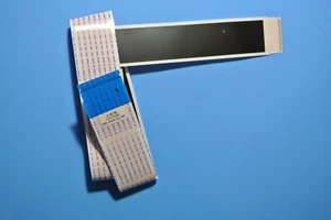Cable de cinta Hisense 75R6E3 LVDS 1235600 - Imagen 1 de 1
