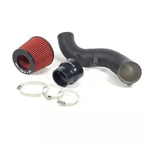 Cold Air Filter Intake Pipe For Audi A3 TT VW Golf GTI L4 2.0L TSI EA888 Gen 3 - Picture 1 of 4