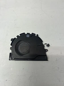 GENUINE HP ProBook 440 G8 Laptop CPU Fan M26012-001 100% Working Quietly - Afbeelding 1 van 5