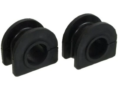 For 1968-1974 GMC P35/P3500 Van Sway Bar Bushing Kit Quick Steer 35753WKGB 1969 - Image 1 of 2