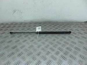 Peugeot 107 Kofferraumdeckel / Heckklappe Heckklappenfederbein / Stoßdämpfer / Heber Mk1 2005-2015SS - Bild 1 von 5