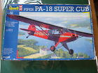 Revell 1:32 Piper PA-18 Super Cub