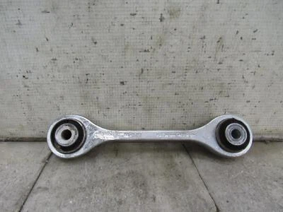 BARRA ESTABILIZADORA 11 12 13 14 15 16 17 18 SOLO PICKUP AUDI A8 Foto 1 de 2