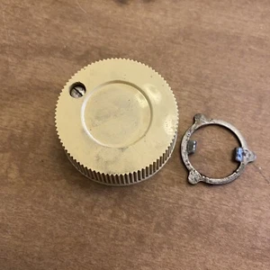 Singer Stylist 513 Sewing Machine Replacement OEM Part - Picture 1 of 3