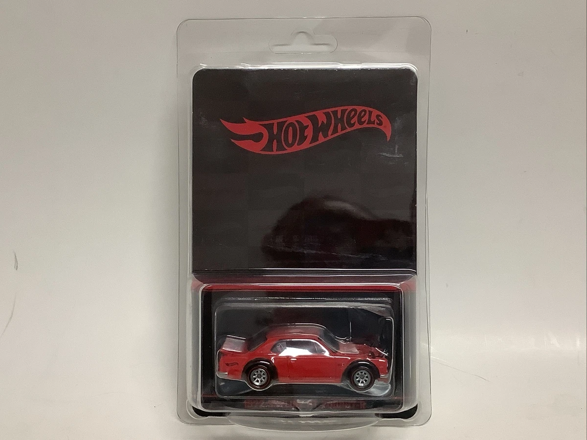 Hot Wheels Japan Convention for sale | eBay
