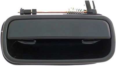 Rear Right Door Handle For 1999-2001 Toyota 4Runner 2000 Dorman 83977 - Image 1 of 3