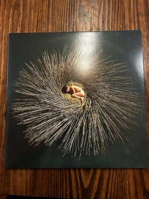 Peter Gabriel OVO 2x LP Vinyl Half speed master!!! RSD 2025 Record Store Day NEW - Image 1 of 4