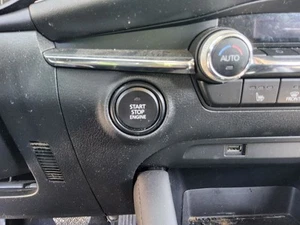 3 2019 Ignition Switch 3884726 - Picture 1 of 12