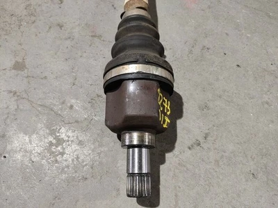 transmission avant gauche pour PEUGEOT 308 SW 1.6 HDI (109 CV) 2007 1138481 - Photo 1/4