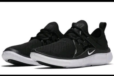 Nike Acalme, nuevas. talla US 6-5,5  Foto 1 de 3