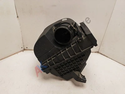 Kia Sorento MK3 16-20 Air Filter Housing Box with MAF 2.2 Diesel 28100-C5300 - Image 1 of 4