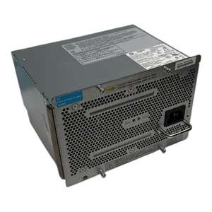 HP J9306A PoE+ zl 1500W Netzteil - Photo 1/1