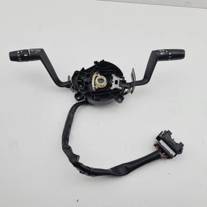 Ford Territory Combination Switch SX-SY MKII 05/04-04/11 Auto Light Type - Picture 1 of 16