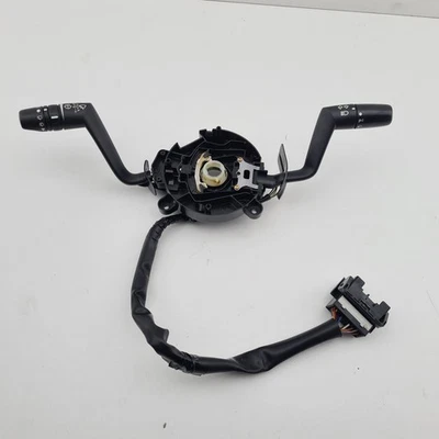 Ford Territory Combination Switch SX-SY MKII 05/04-04/11 Auto Light Type - Image 1 of 4