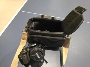 nikon D3300 - Picture 1 of 5