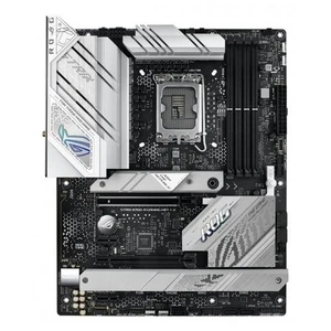 ASUS MB ROG STRIX B760-A GAMING WIFI LGA1700,B760,USB3.2 GEN 2 - Foto 1 di 4