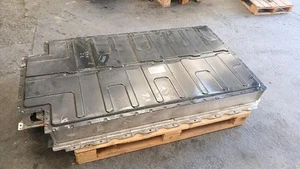 728838 batería BMW I3 I01 ELECTRIC 2013 5084176 - Imagen 1 de 9