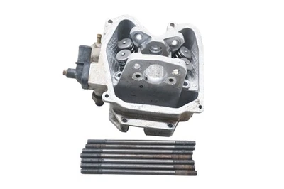 03 Can-Am Rally 175 200 2x4 Culata Bombardier Foto 1 de 4