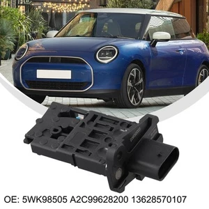 For X5 For Mini F54 MAF Sensor Air Flow Meter Replacement Installation - Picture 1 of 12